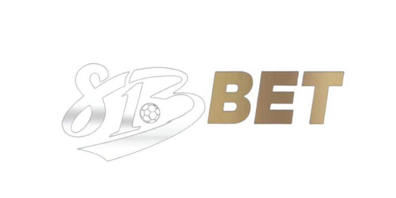 Fezbet - Smashup

