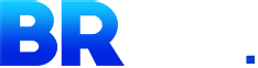 Plataforma 10bb - Smashup

