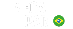 Tabela atletico mg - Smashup
