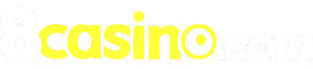 22bet app download - Smashup
