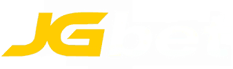 Bet apostas - Smashup
