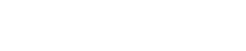 Jogos hpje - Smashup
