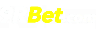 Bet7k paga - Smashup
