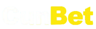 Vaidebob com - Smashup

