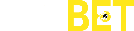 Betspeed app - Smashup
