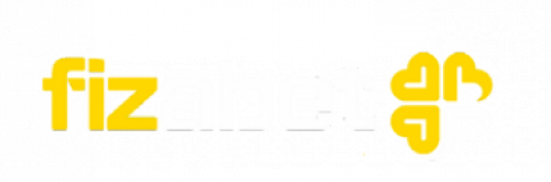 9d jogo - Smashup
