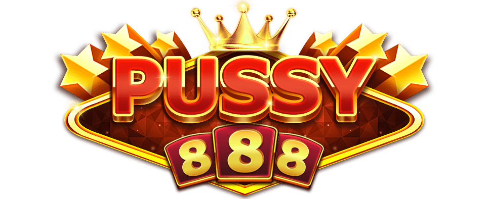 Pubet - Smashup
