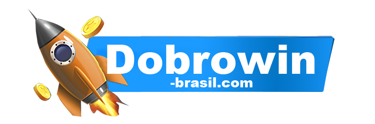 1659bet com - Smashup
