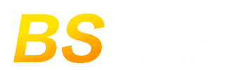 Bullsbet baixar app - Smashup

