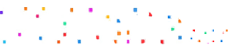 F7 betim - Smashup
