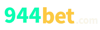 Aserie b - Smashup
