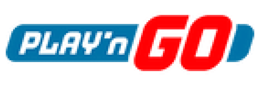 Q9bet .com - Smashup
