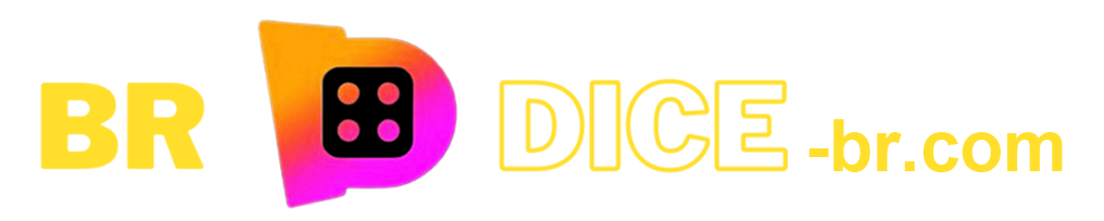 Bdt365 - Smashup
