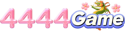 Blaze.com.br download - Smashup
