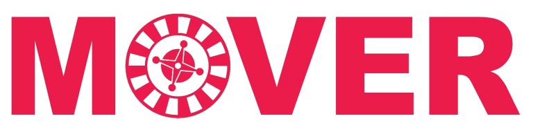 Anonovopg com - Smashup
