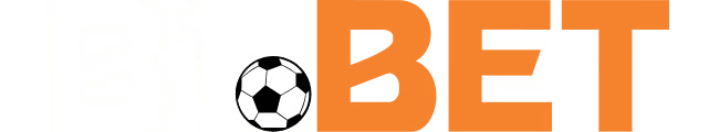Https obabet com casino - Smashup

