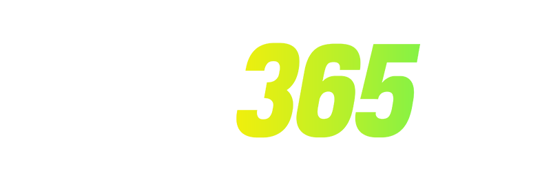 Bet7k app - Smashup
