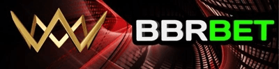 Pppjogo login - Smashup
