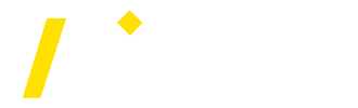 Titiwin - Smashup
