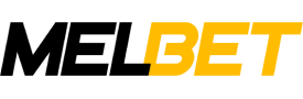 Aposta online betano - Smashup
