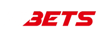 Ricobet login - Smashup
