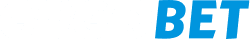 Classificação atual série a - Smashup
