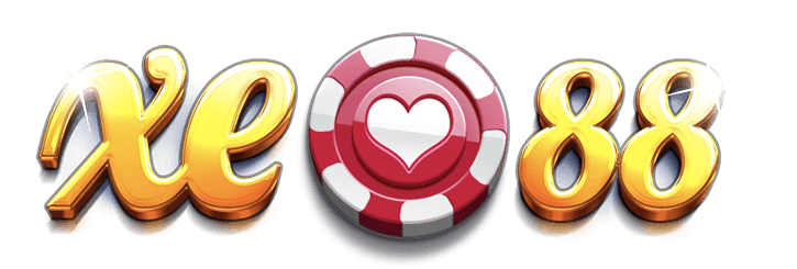 Assistir jogo do galo - Smashup
