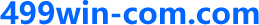 P9 com - Smashup
