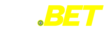Bet7k é confiável - Smashup
