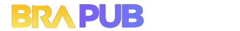 Tabela serie a completa - Smashup
