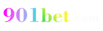 Betano bet365 - Smashup
