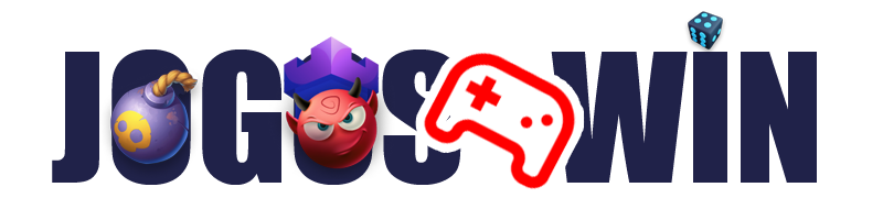 Pix saque rápido - Smashup
