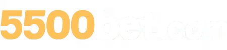 Píxbet - Smashup

