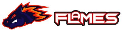 Fla ge - Smashup
