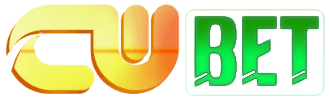 Runwin com - Smashup

