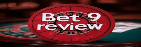 Bet com bonus gratis - Smashup
