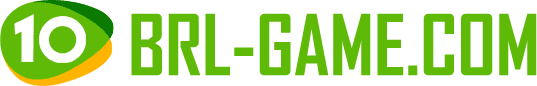 Como ficou a tabela - Smashup
