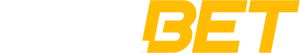 Betano cassino online - Smashup
