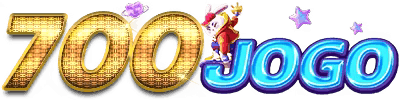 Aplicativo netbet - Smashup

