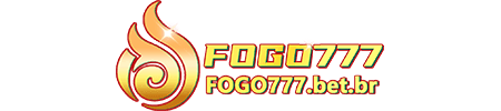 Colocação do botafogo - Smashup
