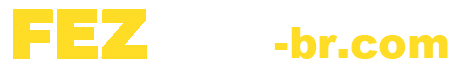 5ubet com - Smashup
