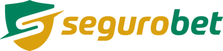 Jogos da serie b 2024 - Smashup
