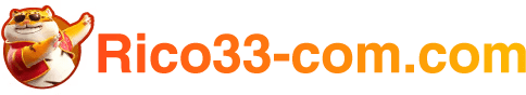 Betsul logo - Smashup
