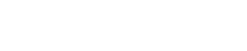 5588bet - Smashup
