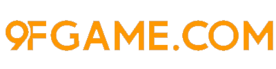 Onebra jogos - Smashup
