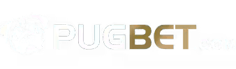 Aggbet. com - Smashup
