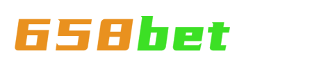 Bumbet com - Smashup

