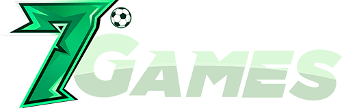 982bet - Smashup
