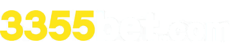 Hbbet - Smashup
