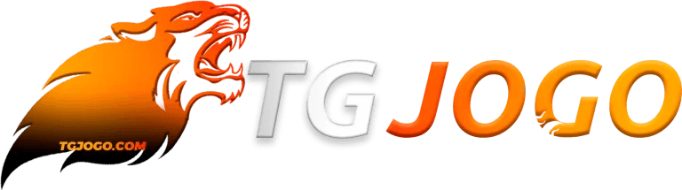 Total de gols 2 3 betano - Smashup

